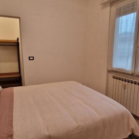 La Casetta Di Via Della Pineta Citra010046-Lt-1738 Rapallo Eksteriør bilde